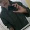Marcus Andrade
