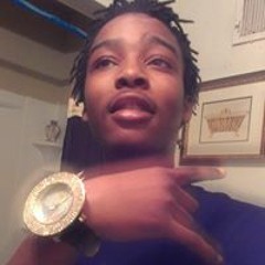Deomtay Morris