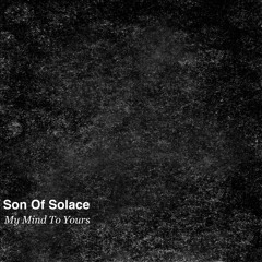 Son Of Solace