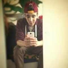 user214105776