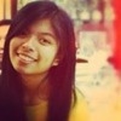 Hazielle Jenn Bianzon