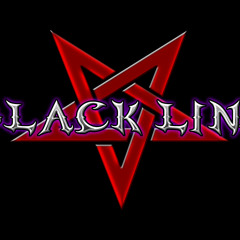 BLACK-LINE