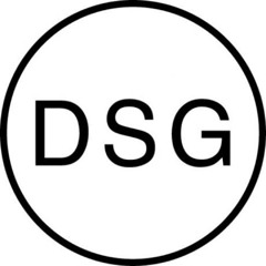 DSGWORLDWIDE