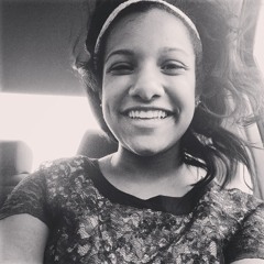 Alexis Gabrielle Campbell