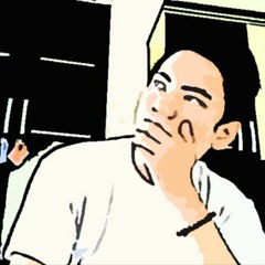 Yogik Agus Styawan