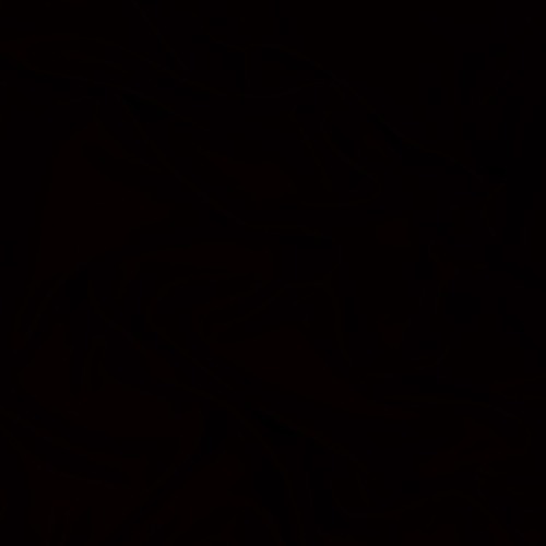 Tranquilo | Jasz Gill ft. Kamal Raja