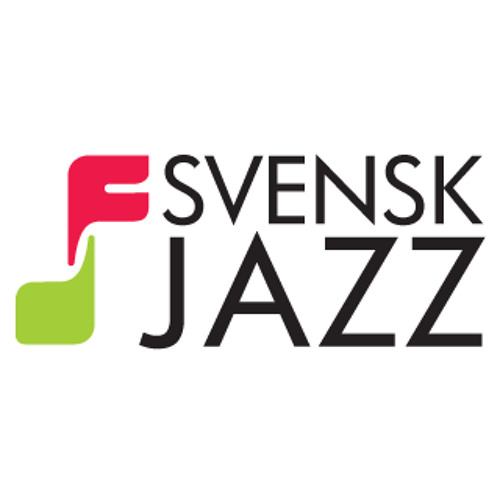 Stream Svensk Jazz music Listen to songs, albums, playlists for free