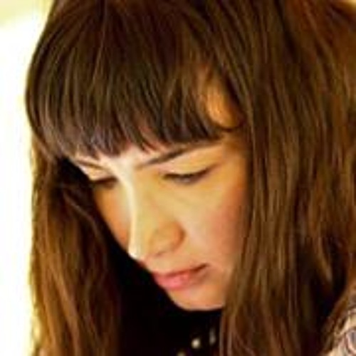 Stream Burcu Dalgıç music | Listen to songs, albums, playlists for free ...