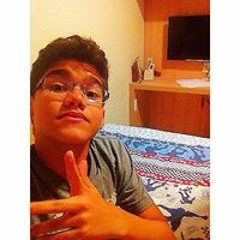 Bruno Patricio 9