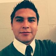 user945008005