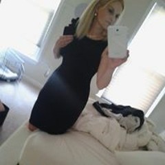 Maggie Stoffel Wilson