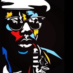 reggea1996