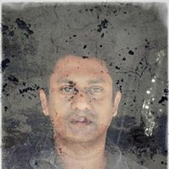 Shenon W