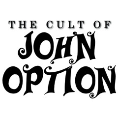 John Option