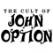 John Option