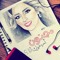 ghalya_m