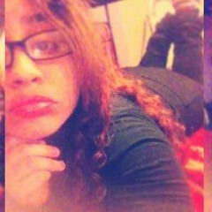 ganqstaahlove