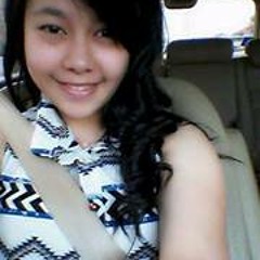 Silveria W Paristiawati