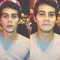Jeremy Hawkinss