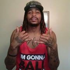 Dat Guy Melo