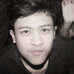 Dio Ardiansyah