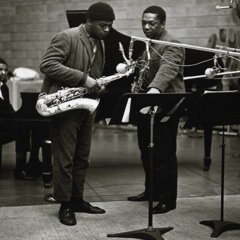 Ferran Gràcia Rafecas