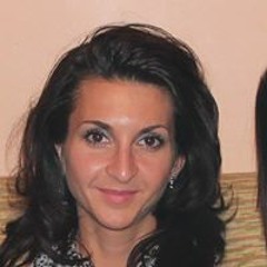 Diana Aleksandrova 3