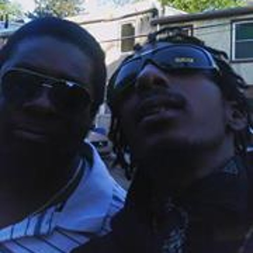 YuNG TRAjIK - Check They Profile(snippet) & Lean On Me Interlude