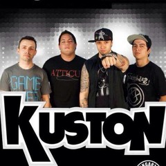 César Soares Kuston