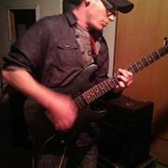 Christopher Bauman 1