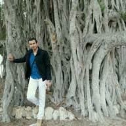 Stream Kareem Fouad 8 music Listen to songs, albums, playlists for