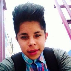 Guada Psy