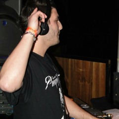 DJ NAY'B