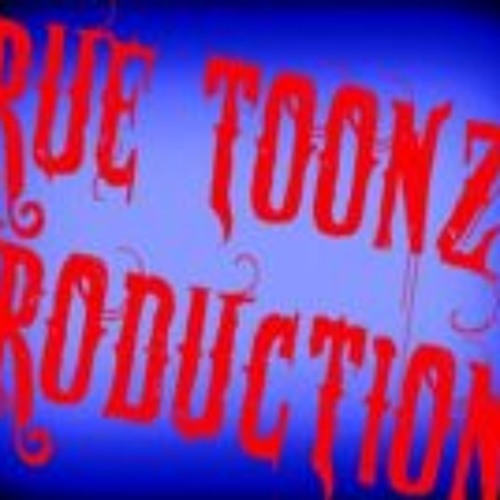 Truetoonz Productions’s avatar