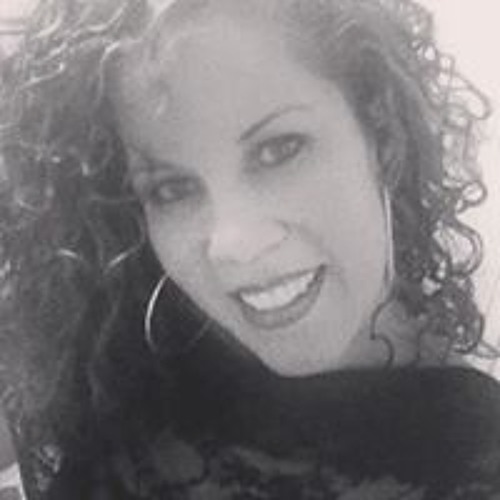 Stream Melissa Santiago 19 music | Listen to songs, albums, playlists