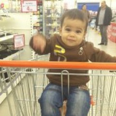 Mohamed Refaat 56