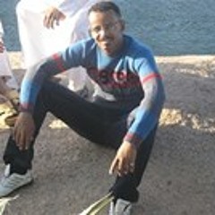 اسمعنا مره خوجلى عثمان