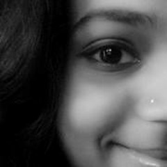 Rubbitharani Nadeson