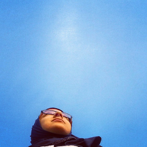 نم يا حبيب القلب - ميس شلش