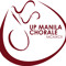 upmchorale