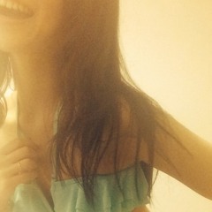 asako H