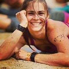 Ashley  Barton Stalker