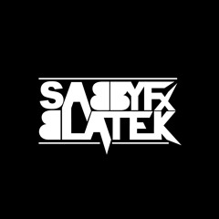 Sabbyf x Blatek