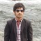 malik gulshan bashir