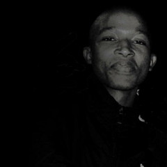 Laidback Simphiwe