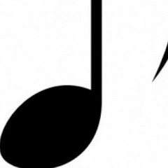 princiotto