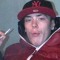 L Snapz Jones