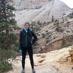 Lynlea Alisabeth Kizer