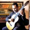 JoséRicardoViolão