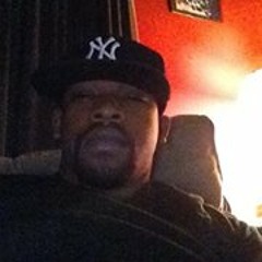 Christian Whitaker 1